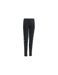 adidas Squadra 25 Sweat Jr JE2762 Pants