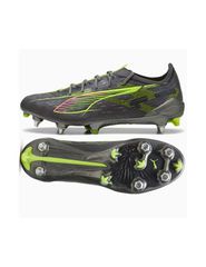 Puma ULTRA 5 Ultimate MxSG 10834303 shoes