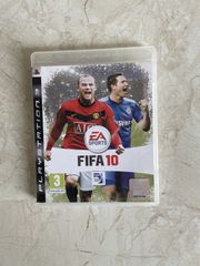 FIFA 10