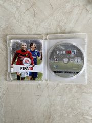 FIFA 10-thumb-1