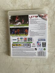 FIFA 10-thumb-2