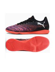 Puma Future 8 Play IT shoes 10837901