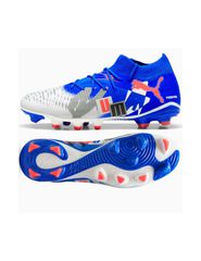 Puma Future 8 Match Forever FGAG 10842301 shoes
