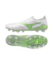 Mizuno Morelia Neo IV Beta Elite FG shoes P1GA254237