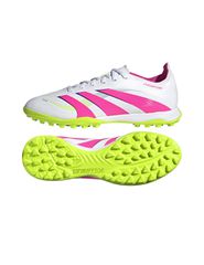 Adidas Predator League TF ID3767 shoes