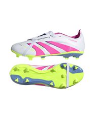adidas Predator League FT FGMG ID1320 shoes