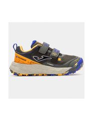 Joma ADVENTURE 2523 Jr JADVS2523V shoes