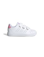 Adidas Advantage Base 20 Jr ID1305 shoes