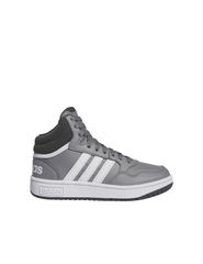 Adidas Hoops Mid 30 K Jr IF2721 shoes