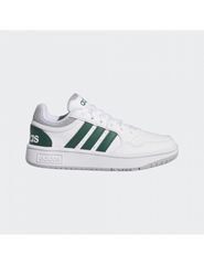 Adidas Hoops 30 K Jr IG3830 shoes
