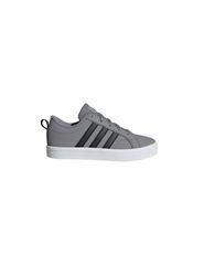 Adidas Pace 20K Jr IE3463 shoes