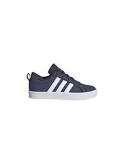 Adidas Pace 20K Jr IE3465 shoes
