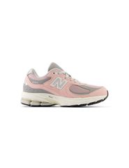 New Balance Jr GC2002FC Shoes
