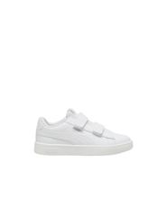 Puma Rickie Classic V PS Jr shoes 394253 08
