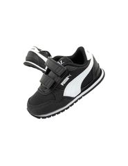 Puma ST Runner Jr shoes 384903 01