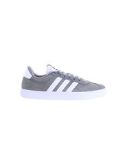 Adidas VL COURT 30 ID6276 shoes
