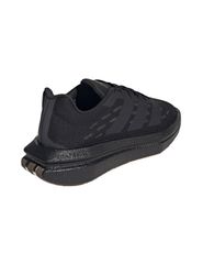 adidas FLOWBOOST JR5503 shoes-thumb-7