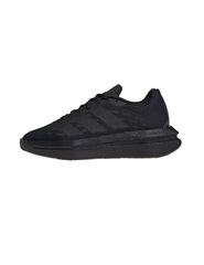 adidas FLOWBOOST JR5503 shoes-thumb-1
