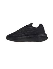 adidas FLOWBOOST JR5503 shoes-thumb-3