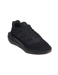 adidas FLOWBOOST JR5503 shoes-thumb-5