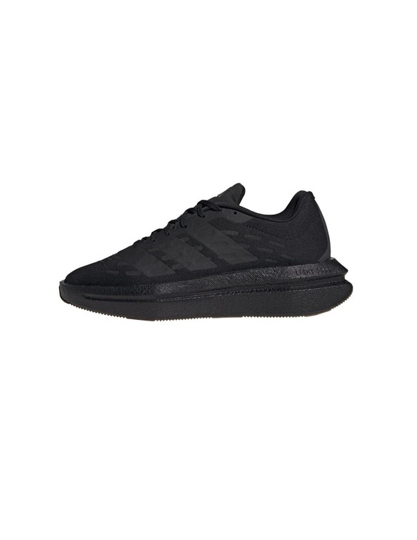 adidas FLOWBOOST JR5503 shoes