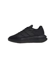 adidas FLOWBOOST JR5503 shoes