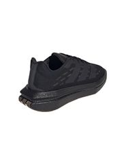 adidas FLOWBOOST JR5503 shoes-thumb-6