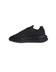 adidas FLOWBOOST JR5503 shoes-thumb-2