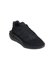adidas FLOWBOOST JR5503 shoes-thumb-4