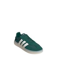 Adidas Barreda Decode M JI2318 shoes-thumb-1