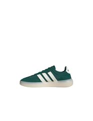 Adidas Barreda Decode M JI2318 shoes-thumb-4