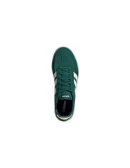 Adidas Barreda Decode M JI2318 shoes-thumb-3