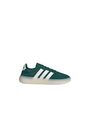Adidas Barreda Decode M JI2318 shoes