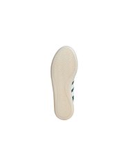Adidas Barreda Decode M JI2318 shoes-thumb-5