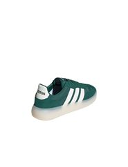 Adidas Barreda Decode M JI2318 shoes-thumb-2