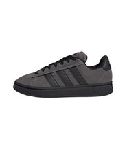 Adidas Grand Court Alpha 00s JP7632 shoes