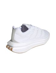 adidas FLOWBOOST JR5505 shoes-thumb-7