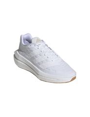 adidas FLOWBOOST JR5505 shoes-thumb-4