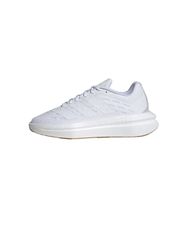 adidas FLOWBOOST JR5505 shoes