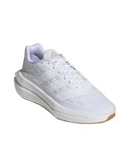 adidas FLOWBOOST JR5505 shoes-thumb-5