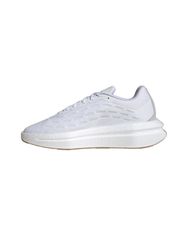 adidas FLOWBOOST JR5505 shoes-thumb-2