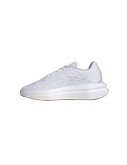 adidas FLOWBOOST JR5505 shoes-thumb-3
