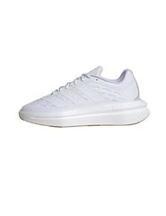 adidas FLOWBOOST JR5505 shoes-thumb-1