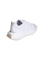 adidas FLOWBOOST JR5505 shoes-thumb-6