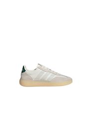 Adidas Barreda Decode v2 M JI2328 shoes