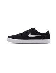 Nike Nike Charge Suede IB2750001 shoes