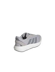 Adidas Lightshift M JH9313 shoes-thumb-2