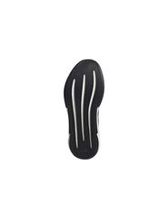 Adidas Lightshift M JH9313 shoes-thumb-5