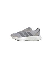 Adidas Lightshift M JH9313 shoes-thumb-4