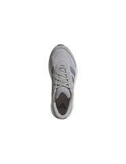 Adidas Lightshift M JH9313 shoes-thumb-3